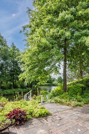 Medium property photo - Heuvelweg 36, 9541 XS Vlagtwedde